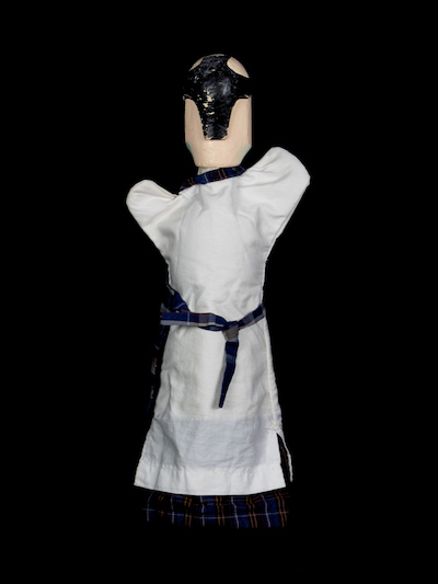 MTM.2019.0164.0174 MTM.2019.0164.0174